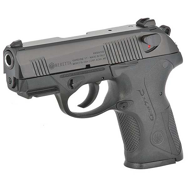 PX4 STORM COMPACT-X0015