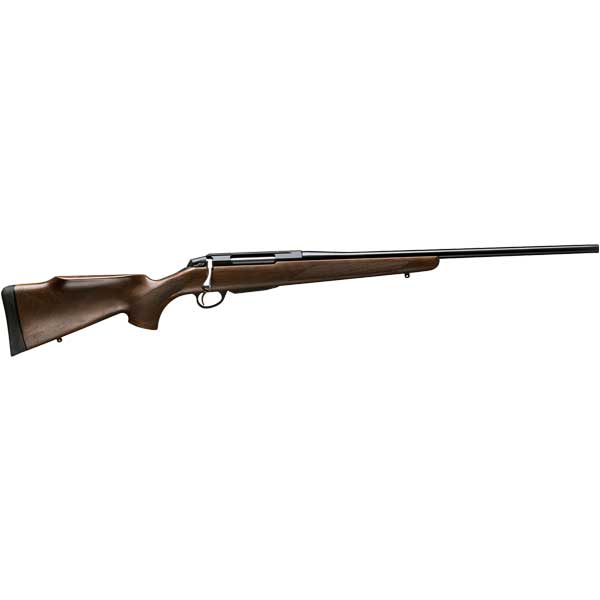 Tikka T3 Forest 3006-Y5028