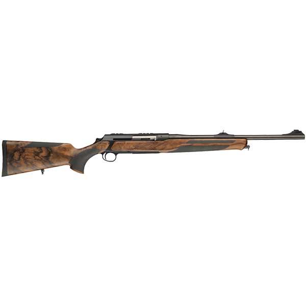 Sauer 303 Classic 8X57IS-Y5077