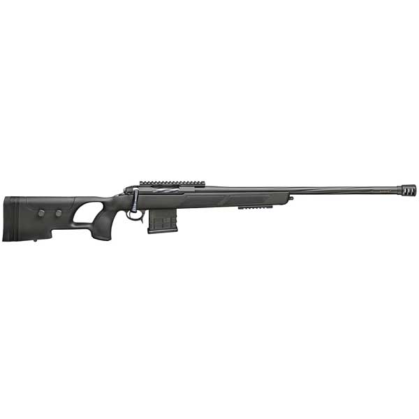 Sabatti Urban Sniper .308 Winchester-Y6022