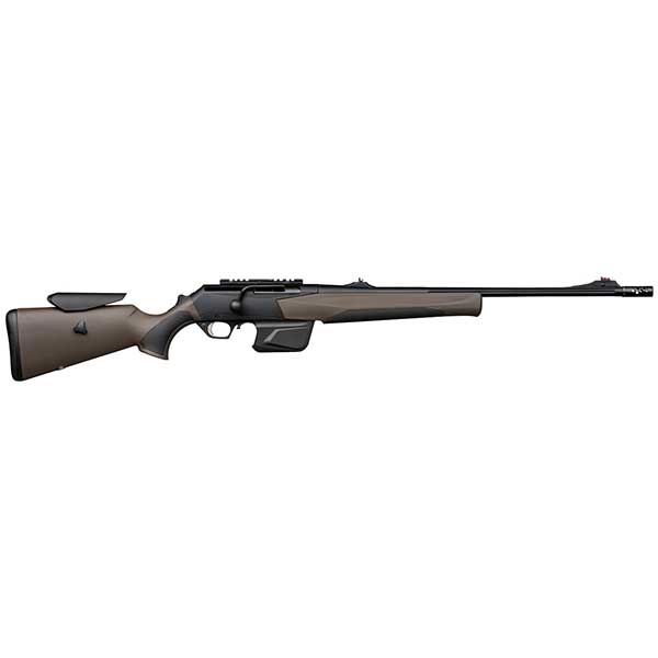 Browning Maral SF Compo Brown Adj .308 Winchester-Y6030