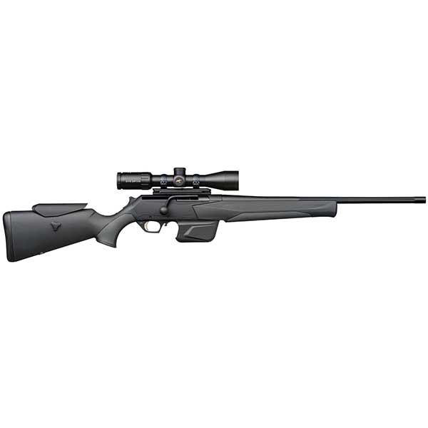 Browning Maral SF Compo Nordic .308 Winchester-Y6033