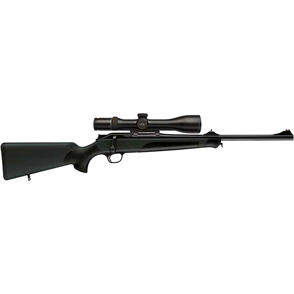 Blaser R8 Professional Synthetic .30-06 Springfield-Y6043