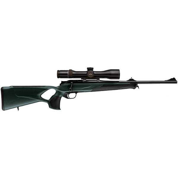 Blaser R8 Professional Success Synthetic .308 Winchester-Y6049