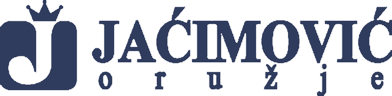 Jaćimović d.o.o.