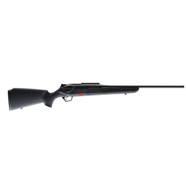 Lovački karabin Beretta BRX1 .300 Winchester Magnum Y6208