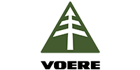 Voere Rifles