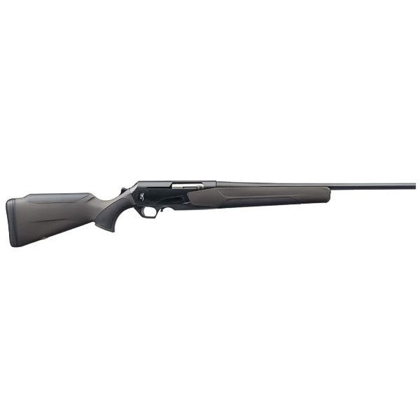Browning Bar 4x Action Elite Compo Semi-Auto-Y6278