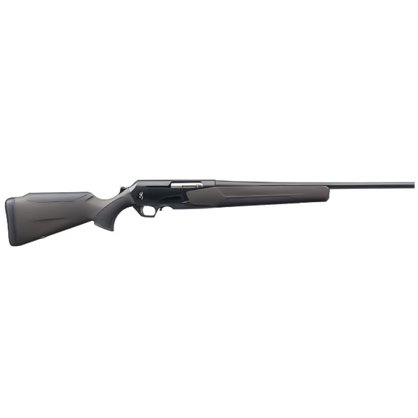 Carabine Semi-auto Browning Bar 4x Action Elite Compo-Y6279