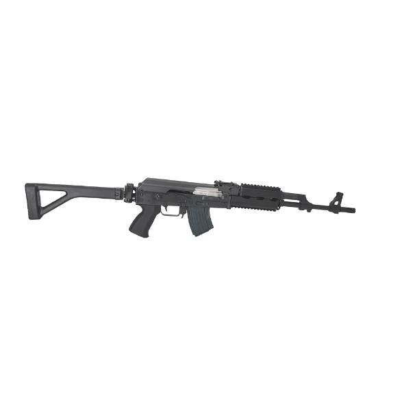Zastava karabin poluautomatski PAP G 7,62X39-Y6221