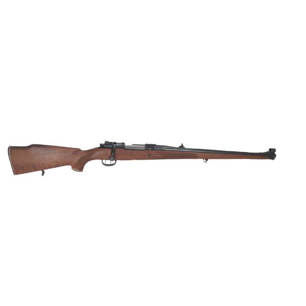 Zastava M98 karabin Manliher-Y6226