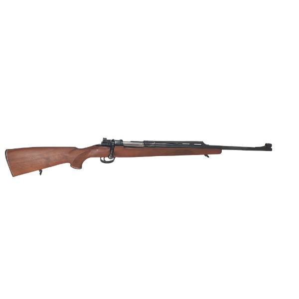 Zastava M98 karabin Battu-Y6229