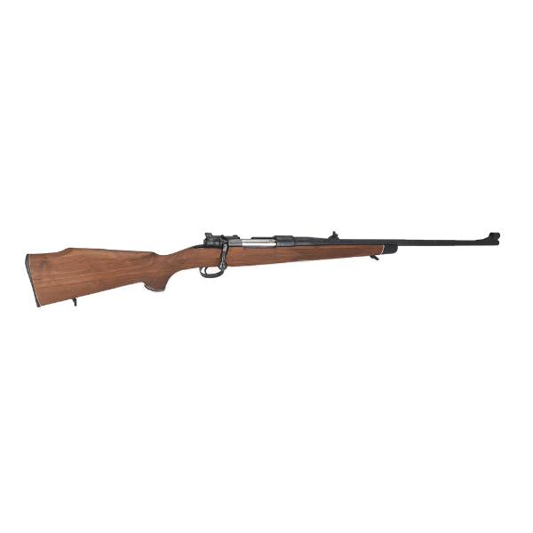 Zastava M98 karabin Standard-Y6231