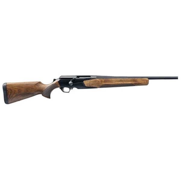 Browning Maral 4x Action Linear Rifle-Wood lovačka puška pravo-čepni-Y6287