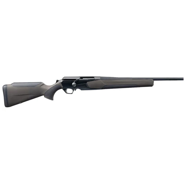 Browning Maral 4x Action Nordic Linear Rifle-Composite Black lovačka puška pravo-čepni-Y6290