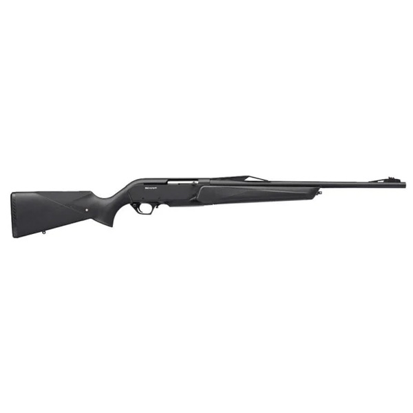 Carabine Semi-auto Winchester SXR 2 Composite-Y6294