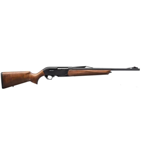 Carabine Semi-auto Winchester SXR 2 Field-Y6295