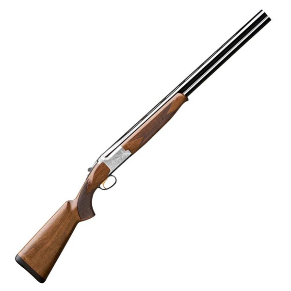 Browning B525 Game One sačmarica-Y6296