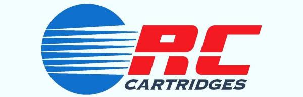 RC Cartridges