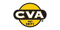 CVA
