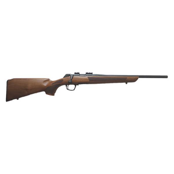 CVA Malokalibarski karabin CASCADE CLASS.22LR-Y6319