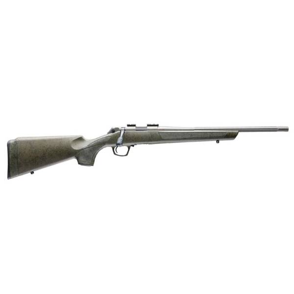 CVA Malokalibarski karabin CASCADE EXTR.22LR-Y6320