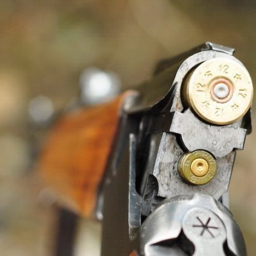 Bajkal IŽ MP94 – Koja su to kola bolja od Moskviča?