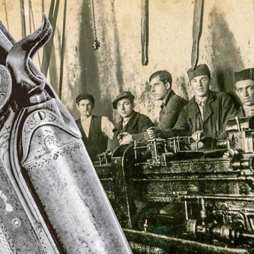 “Prvi partizan Užice” proslavio 95 godina aktivnog rada